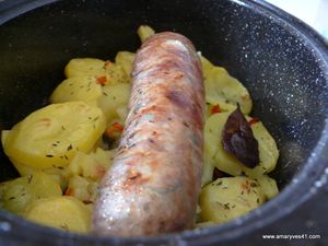 andouille de campagne 009