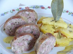 andouille de campagne 014