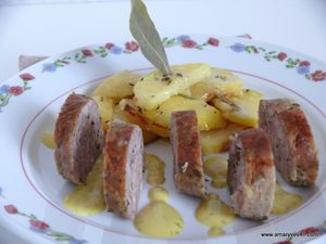 andouille de campagne 015