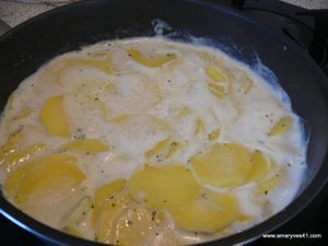 tn_gratin-livre-quizz-004.jpg