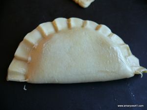 chaussons thé 004
