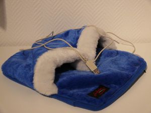 tn chaussons- table chaises 001