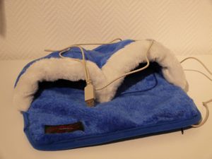 tn chaussons- table chaises 002
