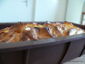 gateau pommes franz 001