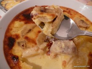 gratin exotic 004