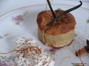 moelleux epices 003