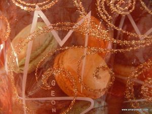 macarons 013