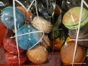 macarons 019