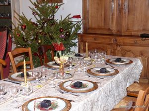 reveillon 31122010 004