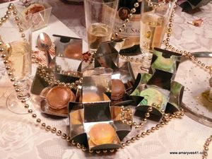 reveillon 31122010 042