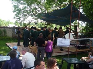 P1010758.JPG