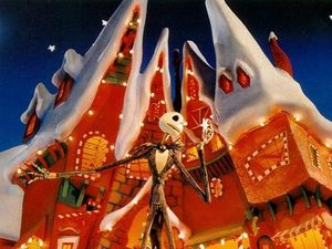 Jack-The-Nightmare-Before-Christmas-nightmare-befor-copy-1
