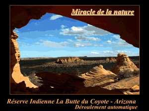 la-butte-du-coyotte-en-Arizona--1-.png