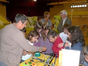 Stand-peche--3-.jpg