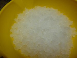 Tout-le-kefir.-Ici-6-cuillieres-a-soupe-pour-2-litres-d-.JPG