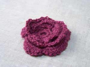 crochet_triple-fleur.JPG