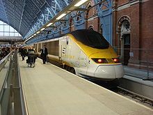220px-Eurostar_at_St_Pancras_railway_station.jpg