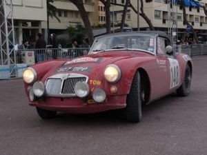 RMCH-2010-MGA.jpg