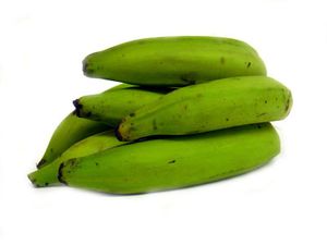 banane-plantain2.jpg
