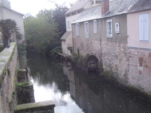DSCF5770