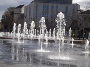 DSCF5823.JPG