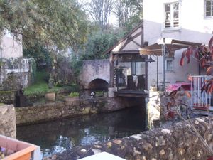 DSCF5847.JPG