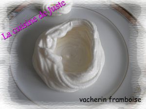 vacherin-framboise1-1.jpg