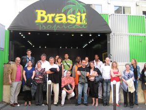 Brazil-Tropical-21 05 2011 4589