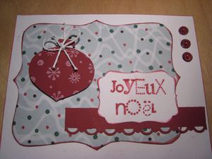 cartes-Noel2011-014.JPG