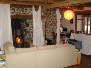 linge-2.jpg