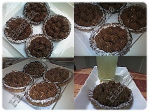 tartelette1-1.jpg