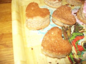 023-copie-2