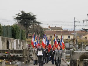 hommage du 8 mars mali 001