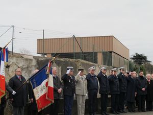 hommage du 8 mars mali 041