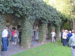 mauthausen 0616