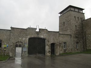 mauthausen 0726-copie-1