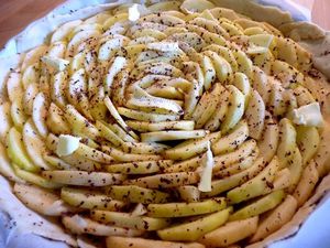 Tarte.JPG