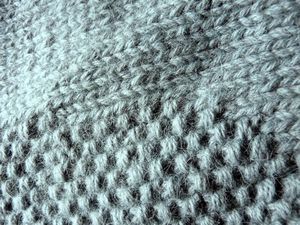 Tricot-1.JPG