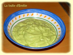 mousse avocat 1