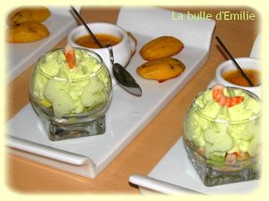 mousse avocat 3