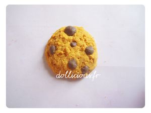 cookie_008.jpg