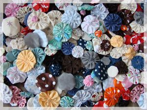 fleurs-yoyo-douceurs.jpg