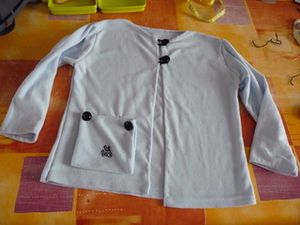 gilet-polaire-5.jpg