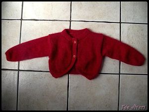 gilet3.jpg