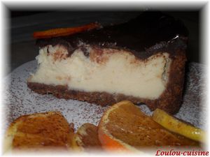 cheesecake-aux-agrumes4.jpg