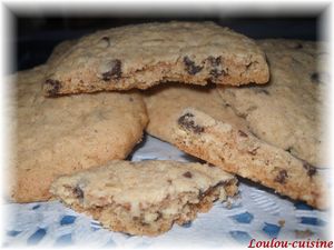cookies-complets4.jpg