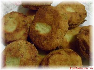 croquette-pommes-de-terre-boeuf-fume2.jpg