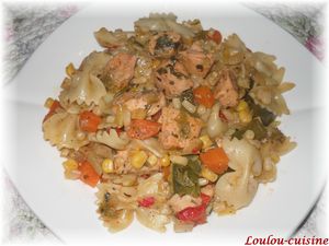 farfalle-au-saumon-et-legumes1.jpg