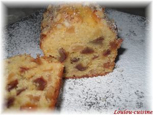 petits-cakes-a-la-polenta-et-aux-fruits-secs4.jpg