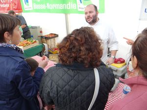 DSC09730.JPG